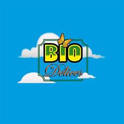 Bio Délices, Embrun - Horaires d'ouverture