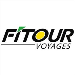 FITOUR Voyages, Muret - Horaires d'ouverture
