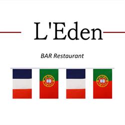 L'eden, Choisy-le-Roi - Horaires d'ouverture
