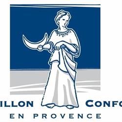 Mairie Office de Tourisme, Cornillon-Confoux - Horaires d'ouverture