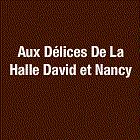Aux Délices De La Hâlle, Maringues - Horaires d'ouverture