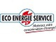 ECO Energie Service 39, Perrigny - Horaires d'ouverture