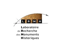 Laboratoire Recherche Monuments Historiques (LRMH), Champs-sur-Marne - Horaires d'ouverture