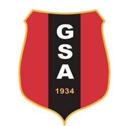 Gourlizon Sports, - Horaires d'ouverture