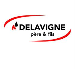 Delavigne Père Et Fils SARL, Lille - Horaires d'ouverture