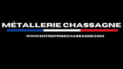 Metallerie Chassagne, Cébazat - Horaires d'ouverture