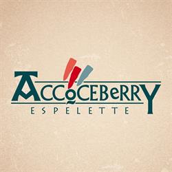 Accoceberry Pierre, Espelette - Horaires d'ouverture