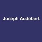 Audebert Joseph, Saint-Georges-de-Noisné - Horaires d'ouverture