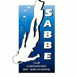 Club Subaquatique de Boé, Bon-Encontre - Horaires d'ouverture