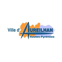 Mairie, Aureilhan - Horaires d'ouverture