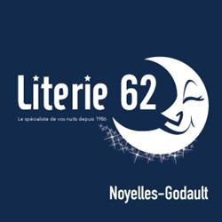 Literie 62 Noyelles-Godault, - Horaires d'ouverture