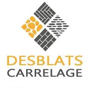 Desblats, Vic-sur-Cère - Horaires d'ouverture