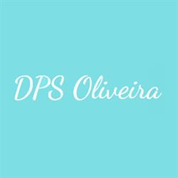 D P S OLIVEIRA, Athis-Mons - Horaires d'ouverture