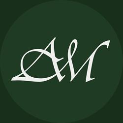 Art Et Musique, Brest - Horaires d'ouverture