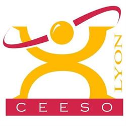 CEESO Lyon, 1ere école internationale d'ostéopathie, - Horaires d'ouverture