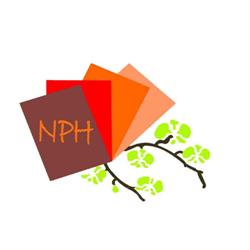 Nature plantes et harmonie, Saint-Martin-le-Vinoux - Horaires d'ouverture