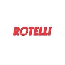 Rotelli Sté TREM ROTELLI, La Celle-Saint-Cloud - Horaires d'ouverture