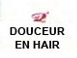 Douceur en Hair, Isle - Horaires d'ouverture