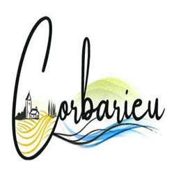 Mairie, Corbarieu - Horaires d'ouverture