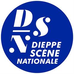 DSN-Dieppe Scene Nationale, - Horaires d'ouverture