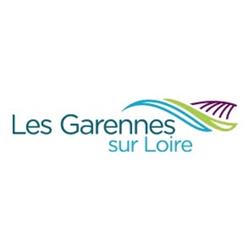 Mairie Les Garennes-sur-Loire, Juigné-sur-Loire - Horaires d'ouverture