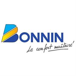 Bonnin, Tassenières - Horaires d'ouverture