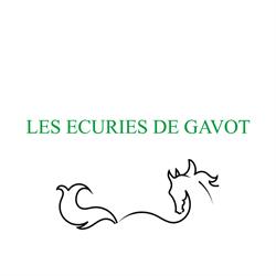 Ecurie du Gavot, Féternes - Horaires d'ouverture
