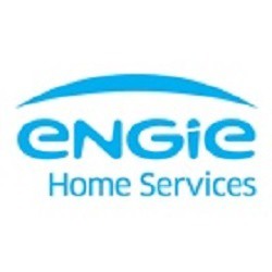 ENGIE Home Services, Le Cannet - Horaires d'ouverture