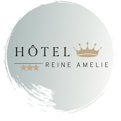 SARL GRAND HOTEL DE LA REINE AMELIE, Amélie-les-Bains-Palalda - Horaires d'ouverture