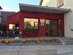 Restaurant A l'Arbre Vert, Eglingen - Horaires d'ouverture
