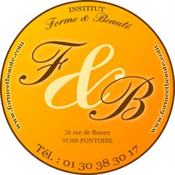 Forme Et Beauté, Pontoise - Horaires d'ouverture