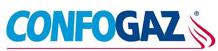 Confogaz, Villeurbanne - Horaires d'ouverture