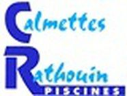 Calmettes Sarl, Cajarc - Horaires d'ouverture