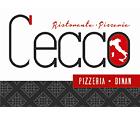 Pizzeria Cecco, Dinan - Horaires d'ouverture