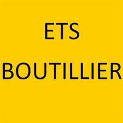 Boutillier ETS, Grandvilliers - Horaires d'ouverture