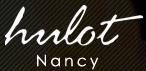Hulot Bonus, Nancy - Horaires d'ouverture