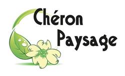 Chéron Paysage, Le Pallet - Horaires d'ouverture
