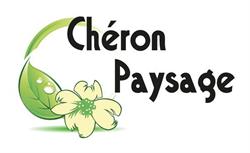 Chéron Paysage, Le Pallet - Horaires d'ouverture