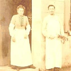 Gohel (Sarl), Breuilpont - Horaires d'ouverture