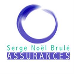 Serge Noel Brule, Les Pavillons-sous-Bois - Horaires d'ouverture