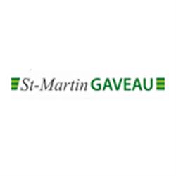 Saint Martin Ets, Incarville - Horaires d'ouverture