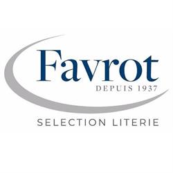 Favrot Selection, Lyon - Horaires d'ouverture