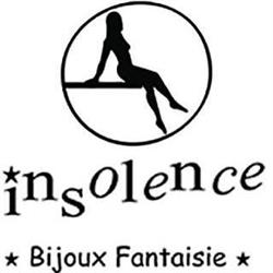 Insolence, Manosque - Horaires d'ouverture