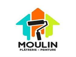 Moulin Et Fils SARL, La Bourboule - Horaires d'ouverture