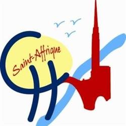 Centre Hospitalier Emile Borel, Saint-Affrique - Horaires d'ouverture