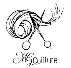 MG Coiffure, Chambourg-sur-Indre - Horaires d'ouverture