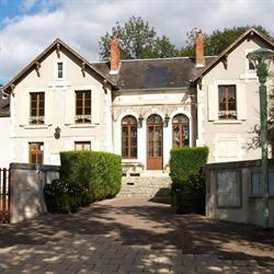 Mairie de La Celle sur Loire, La Celle-sur-Loire - Horaires d'ouverture