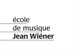 Sim Jean Wiener (Syndicat Intercommunal Musique), Le Pont-de-Claix - Horaires d'ouverture