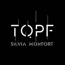 Le Théâtre Silvia Monfort Standard, Saint-Brice-sous-Forêt - Horaires d'ouverture