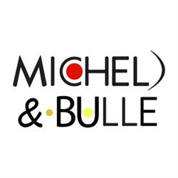 Michel & Bulle, Pontarlier - Horaires d'ouverture